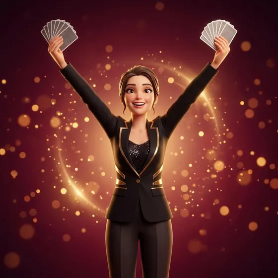 Banner playground poker club casino coruza