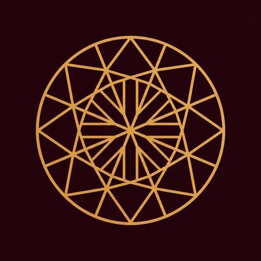 Logo playground poker club casino hgtv08